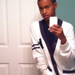 Lance Casey - @lancecasey - Instagram