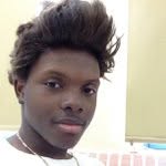 Lance Casey - @lance_caseyix77 - Instagram