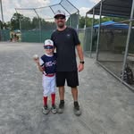 Lance Casey - @lance.casey.987 - Instagram