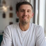 Lance Casey - @lance.casey.7545 - Instagram
