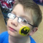 Lance Casey - @lancecasey21707 - Instagram