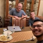 Lance Casey - Facebook