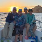 Lance Casey - @25lcasey - Instagram