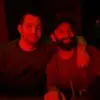 Lance Casey - @lance123456 - TikTok