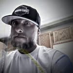 Lance Casey - @lancecasey81 - Instagram