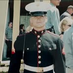 Lance Casey - Facebook