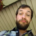 Lance Casey - @lancekasey - Instagram