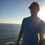 Lance Casey - @hey_its_me_lance - Instagram