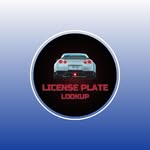 Lance Casey - @licenseplatelookup - Instagram