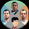 Lance Casey - @lance.casey2 - TikTok