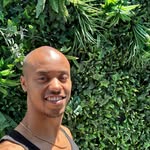 Lance Casey II - @personal.lancecaseyii - Instagram