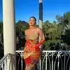 lancecasey78 - @lancecasey78 - TikTok