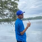 Lance Aiden Castillo - @lnc_aiden - Instagram
