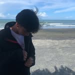 Lance Arvin Castillo - @lancelotlunch - Instagram