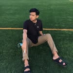 Lance_Castillo13 - @lancecastillo27 - Instagram