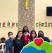 Lance Castillo - Facebook