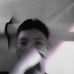 Lance Castillo - Facebook