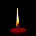 Lance Castillo - Facebook