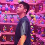 Lance Castillo - @lance0046 - Instagram