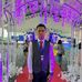 Lance Castillo - Facebook