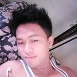 LaNce Castillo - @lance.castillo.7311 - Instagram