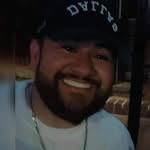 Lance Castillo - @sir_lance_alot88 - Instagram