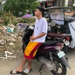 lance castillo - @tuklancee250 - Instagram