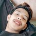 Lance Castillo - Facebook