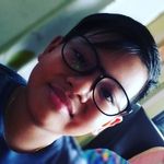 Lance Castillo - @lancecastillo - Instagram