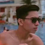 Lance Castillo - @lxnc_cstle - Instagram
