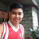 lance castillo - @lancecastillo6219 - Instagram