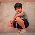 Lance Castillo - @lance.castillo.5648137 - Instagram