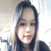 Lance Castillo - Facebook