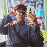 Lance Castillo - @dxks_cy - Instagram