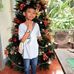 Lance Castillo - Facebook