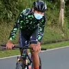 Lance Castillo🚲 - @erwingamingg - TikTok