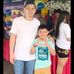 Lance Castillo - Facebook