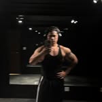 Lance Castillo - @lancecastillo_ - Instagram