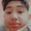 Lance Castillo - @chinolance - TikTok