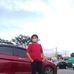 Lance Castillo - Facebook