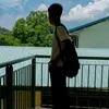 Lance Castillo - @lancecastillo125 - TikTok