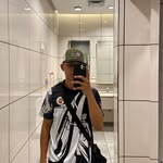 Lance Castillo - @lncecastillo - Instagram