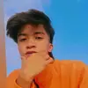 Lance Castillo - @lancecastillo05 - TikTok