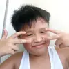 Lance Castillo - @lancecastillo33 - TikTok