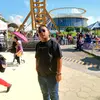 lance castillo - @lancecastillo17 - TikTok
