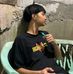 Lance Castillo - Facebook
