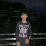 Lance Castillo - @htdandrei - Instagram