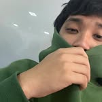 Lance Castillo - @yg.lncee - Instagram