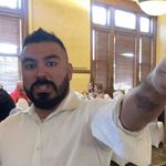 Lance Castillo - @noqueso_castillo - Instagram