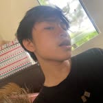Lance Castillo - @lance_brixzz - Instagram